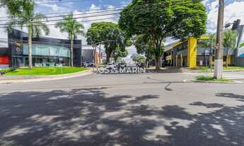 Imagem 3: LONDRINA - Loja/Salão - Centro