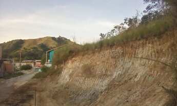 Imagem 6: Terreno ( Lote ) em Bangu