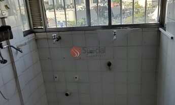 Imagem 7: Apartamento na Água Rasa ao lado do Shopping Anália Franco