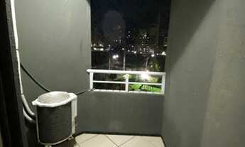 Imagem 4: Nova Vida - 74m² - Nascente - 3 quartos - Móveis Projetados - Papicu