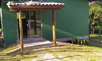 Imagem: Casa para Locação em Imbituba, Ibiraquera
