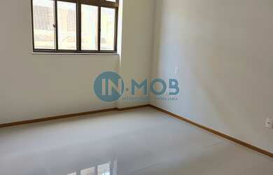 Imagem 7: Juiz de Fora - Apartamento Padrão - São Mateus