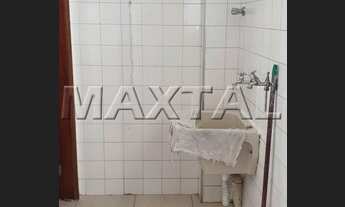 Imagem 5: Ótimo apto2 Dormitórios os Hospitais São Camilo e Mandaqui