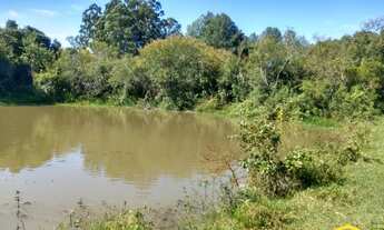 Imagem: Fazenda/Sítio/Chácara para venda tem 5643