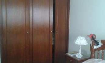Imagem 3: APARTAMENTO - PERDIZES - SP