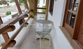 Imagem 7: Casa para Venda em Lauro de Freitas, Vilas Do Atlântico, 3 dormitórios, 2 suítes, 1 banhei