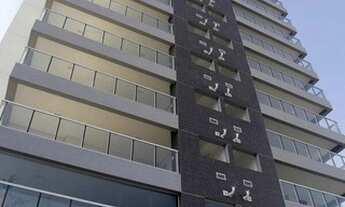 Imagem 2: Apartamento 2 dormitórios para Venda em São Paulo, VILA MARIANA, 2 dormitórios, 1 suíte, 2