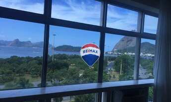 Imagem: Apartamento com 3 quartos à venda por R$