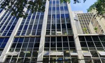 Imagem: Conjunto para alugar, 650 m² - Cerqueira