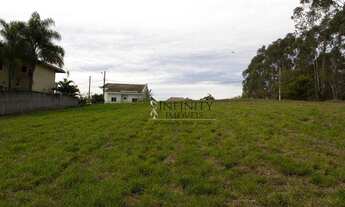 Imagem 2: Terreno à venda, 1002 m² por R$ 290.000 - Tapanhão - Jambeiro/SP