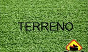 Imagem: Terreno no Estoril