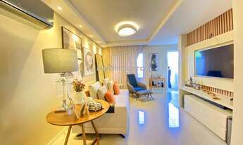 Imagem 4: Sobrado Igara canoas com decoração impecável Ref.:1244