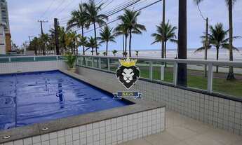 Imagem: Ótima oportunidade apartamento com 2 dormitórios