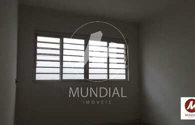 Imagem 5: Casa (térrea na rua) 3 dormitórios/suite, cozinha planejada