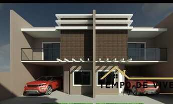 Imagem 2: CURITIBA - Padrão - Xaxim