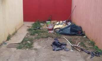 Imagem 5: Vendo Casa no Valparaíso Parque Marajó Aceita Financiamento