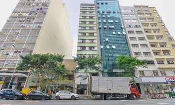 Imagem 3: Vendas Apartamento Curitiba PR