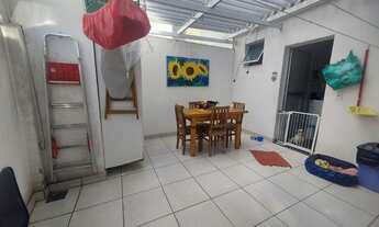 Imagem 7: Venda Residential / Apartment Belo Horizonte MG