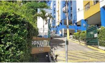 Imagem: Imperdível - Venha conhecer os diferenciais