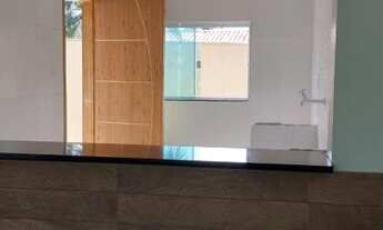Imagem 3: Casa para Venda, Guaratiba (Ponta Negra), 2 dormitórios, 1 suíte, 1 banheiro, 2 vagas