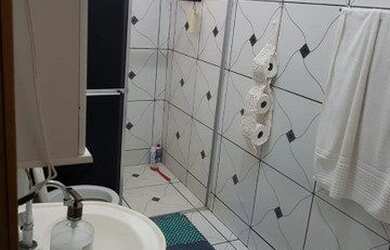 Imagem 4: Casa com 1 quarto - Bairro Catuai em Londrina