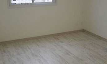 Imagem 4: Apartamento com 2 dormitórios à venda, 62 m² por R$ 553.000 - Edifício Win - Barueri/SP