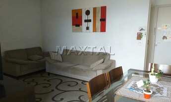 Imagem 7: LINDO APARTAMENTO NA AGUA FRIA