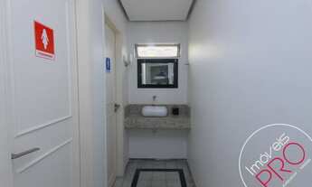 Imagem 4: Apartamento 54 m2/ Vila Olimpia