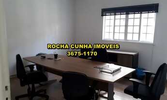 Imagem 5: Casa para alugar Rua Olavo Freire,São Paulo,SP - R$ 6.500