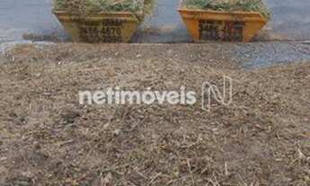 Imagem 2: Venda Lote-Área-Terreno Ana Lúcia Sabará