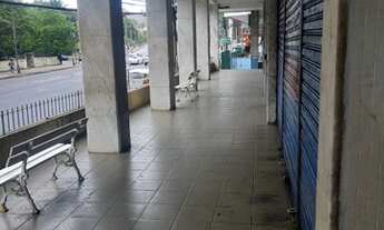 Imagem 2: Vendo apto. com 135 m², 3 quartos, em uma das melhores áreas da Boa Vista - Recife - PE