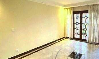 Imagem 3: SãO PAULO - Casa Padrão - Alto da Mooca