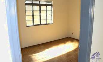 Imagem 3: CASA COMERCIAL NO BAIRRO JOSÉ ALFREDO DE PAULA EM POUSO ALEGRE MG