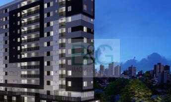 Imagem: Apartamento Garden com 2 dormitórios à