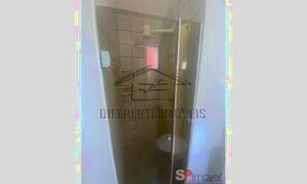 Imagem 2: Apartamento a venda, com 50m² - Aricanduva