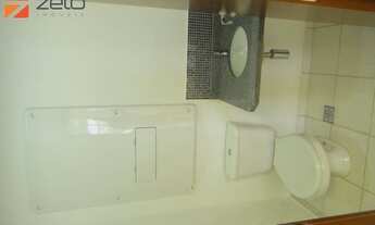 Imagem 6: Comercial à venda 43M², Alphaville, Campinas - SP