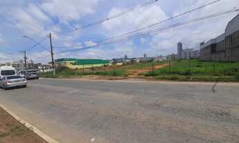 Imagem 2: EXCELENTE OPORTUNIDADE PARA INVESTIDORES