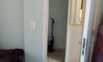 Imagem 7: Casa à venda 2 Quartos, 2 Vagas, 125M², Jardim Paraíso de Viracopos, Campinas - SP