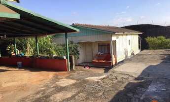 Imagem: Terreno à venda por R$ 650000.00, 609.00