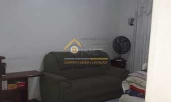 Imagem 5: CASA RESIDENCIAL em INDAIATUBA - SP, VILA FURLAN