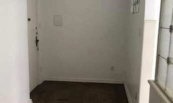 Imagem 3: Apartamento à venda por R$ 180.000,00 - Aparecida - Santos/SP