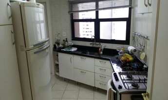 Imagem 3: CAXIAS DO SUL - Apartamento Padrão - SÃO PELEGRINO