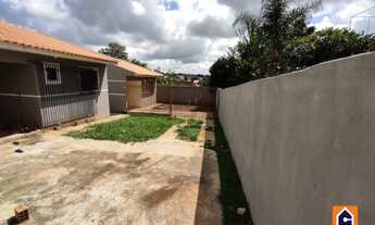 Imagem 3: Casa à venda em Uvaranas