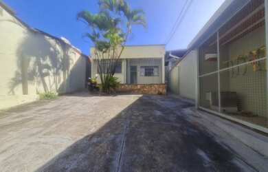 Imagem 4: Terreno para alugar no bairro Cai?ara