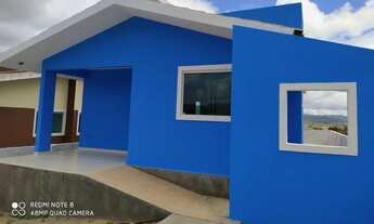 Imagem: Casa para Venda em Gravatá, Gravatá Centro