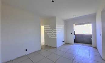 Imagem 4: APARTAMENTO RESIDENCIAL PORTISSOL