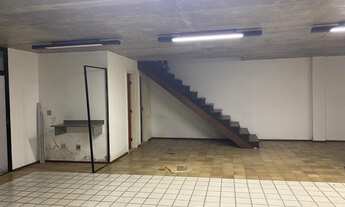 Imagem 7: Vitória - Loja/Salão - PRAIA DO CANTO