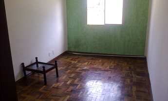 Imagem 6: Vespasiano - Apartamento Padrão - Caieiras