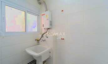 Imagem 5: APARTAMENTO À VENDA EM JUNDIAÍ - ENGORDADOURO - CONDOMÍNIO PLENO NOVO ENGORDADOURO - AC: 7