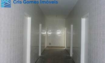 Imagem 7: GALPAO COMERCIAL em SANTOS - SP, MACUCO